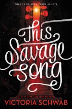 this_savage_song_cover